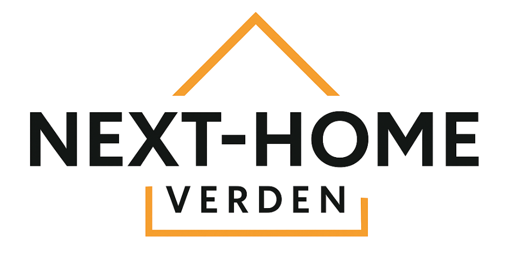 Next Home Verden